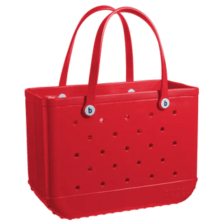Original Bogg Bag