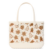 Freshly Baked
