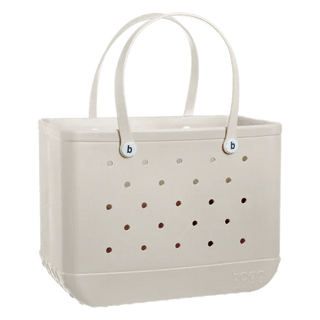 Original Bogg Bag