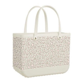 Original Bogg Bag