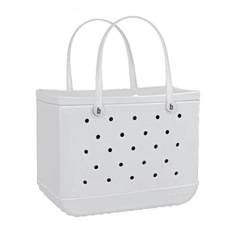 Original Bogg Bag