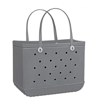 Original Bogg Bag