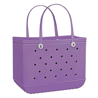 Original Bogg Bag