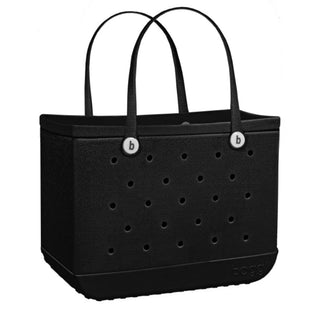 Original Bogg Bag