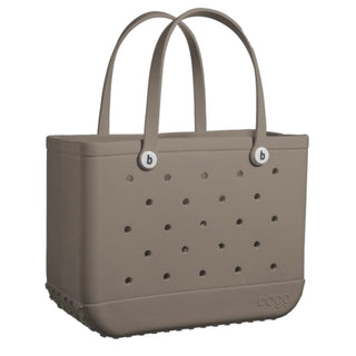 Original Bogg Bag