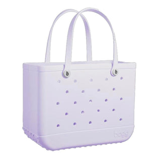 Original Bogg Bag