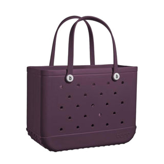 Original Bogg Bag