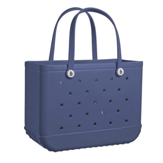 Original Bogg Bag