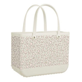 Original Bogg Bag