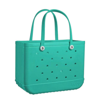 Original Bogg Bag