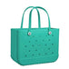 Cabana