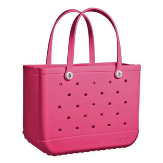 Original Bogg Bag