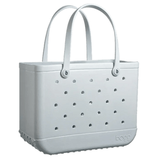 Original Bogg Bag