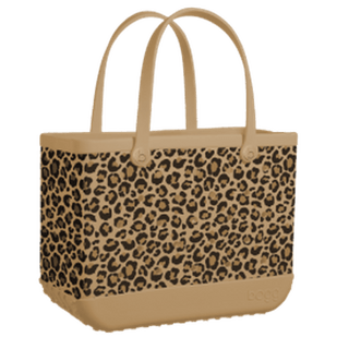 Original Bogg Bag