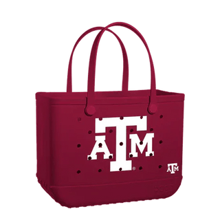 Original Bogg Bag