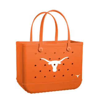Original Bogg Bag