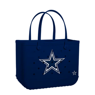Original Bogg Bag