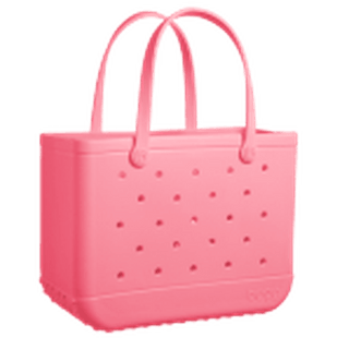 Original Bogg Bag
