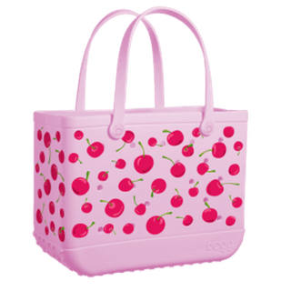 Original Bogg Bag