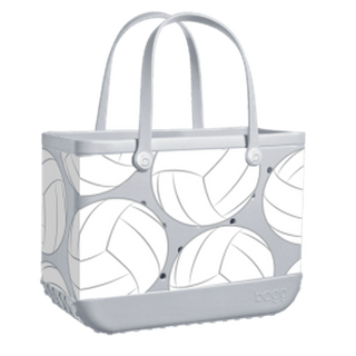 Original Bogg Bag