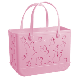 Original Bogg Bag