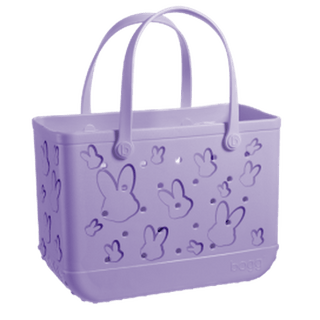 Original Bogg Bag