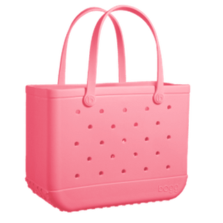 Original Bogg Bag