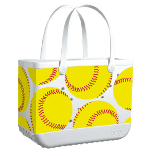 Original Bogg Bag