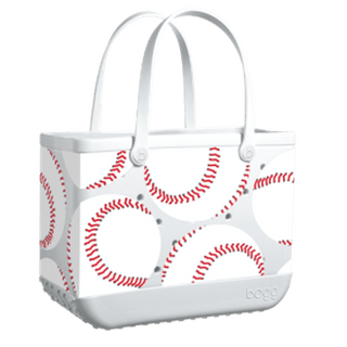 Original Bogg Bag