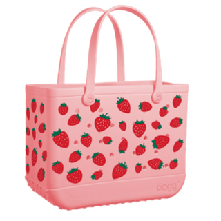 Original Bogg Bag
