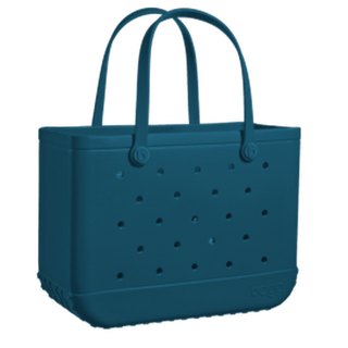 Original Bogg Bag