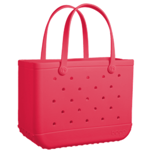 Original Bogg Bag