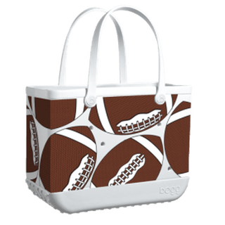Original Bogg Bag