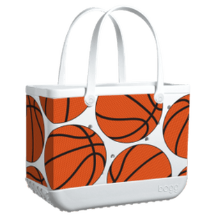 Original Bogg Bag