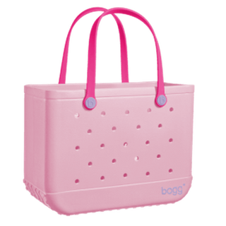 Original Bogg Bag