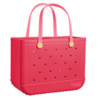 Original Bogg Bag