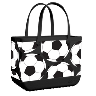 Original Bogg Bag