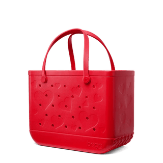 Original Bogg Bag