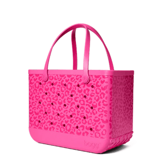 Original Bogg Bag