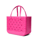 Purr-fectly Pink Leopard