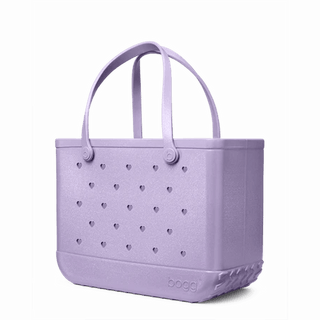 Original Bogg Bag