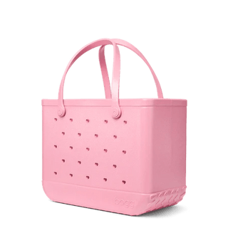 Original Bogg Bag