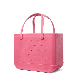 Original Bogg Bag