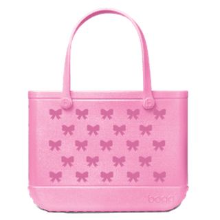 Original Bogg Bag