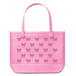 Bubblegum Bows