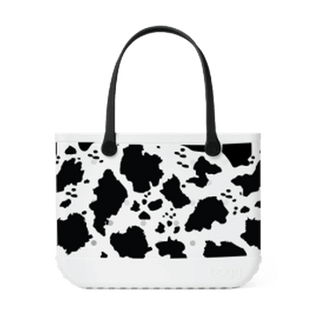 Original Bogg Bag