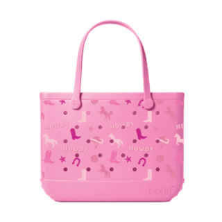 Original Bogg Bag