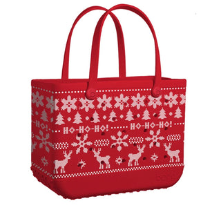 Original Bogg Bag