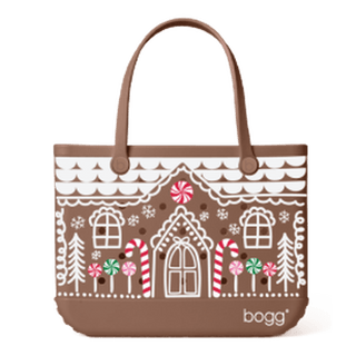 Original Bogg Bag