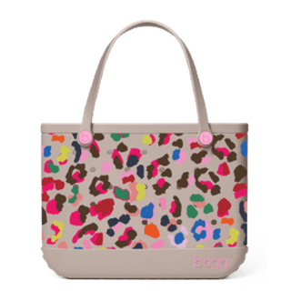 Original Bogg Bag
